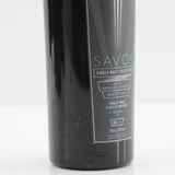 Macallan - 21 Years Old - The Savoy Collection - Edition 1 Thumbnail