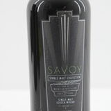 Macallan - 21 Years Old - The Savoy Collection - Edition 1 Thumbnail