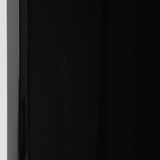 Macallan - 21 Years Old - The Savoy Collection - Edition 1 Thumbnail