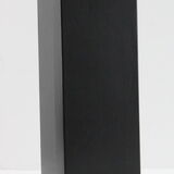 Macallan - 21 Years Old - The Savoy Collection - Edition 1 Thumbnail