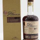 Glen Garioch - 1997 - Hand Filled Cask #9 - 1st Fill Sherry Butt Thumbnail