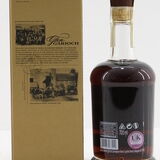 Glen Garioch - 1997 - Hand Filled Cask #9 - 1st Fill Sherry Butt Thumbnail