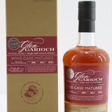 Glen Garioch -  1998 Wine Cask Matured - Small Batch #24 Thumbnail