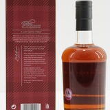 Glen Garioch -  1998 Wine Cask Matured - Small Batch #24 Thumbnail