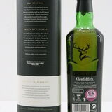 Glenfiddich - 12 Years Old Thumbnail