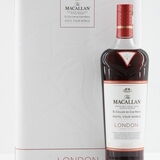 Macallan - Distil Your World - The London Edition Thumbnail