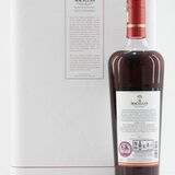 Macallan - Distil Your World - The London Edition Thumbnail