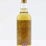 Springbank - 30 Years Old - 1994 Royal Mile Whiskies  Thumbnail