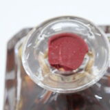 MacPhail's -  50 Years Old - 1940 Gordon and MacPhail -  Decanter Thumbnail