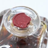 MacPhail's -  50 Years Old - 1940 Gordon and MacPhail -  Decanter Thumbnail
