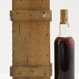 Macallan - 1948/1961 - Royal Marriage 1981 Thumbnail