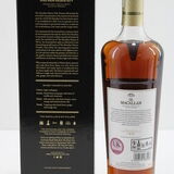 Macallan - 18 Years Old - Sherry Oak - 2018 Release Thumbnail
