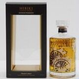 Hibiki - Japanese Harmony - Master's Select Limited Edition Thumbnail