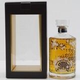 Hibiki - Japanese Harmony - Master's Select Limited Edition Thumbnail