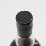 Hanyu - 2000 Chibidaru - Single Cask #348 Thumbnail