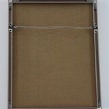 Macallan - Advertising Poster - Framed 1990s Print - 1 Of 25 Prints Thumbnail