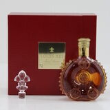 Remy Martin - Louis XIII - Cognac Miniature - 5cl Thumbnail