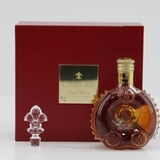 Remy Martin - Louis XIII - Cognac Miniature - 5cl Thumbnail