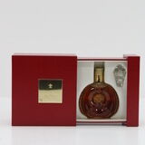 Remy Martin - Louis XIII - Cognac Miniature - 5cl Thumbnail