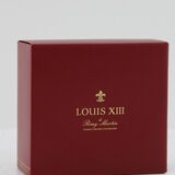 Remy Martin - Louis XIII - Cognac Miniature - 5cl Thumbnail