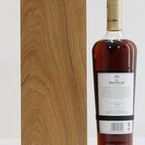Macallan - 30 Years Old - Sherry Oak - 2021 Release Thumbnail