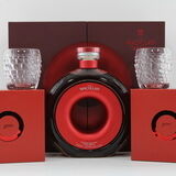 Macallan - Time:Space - Mastery + Matching Glasses Thumbnail