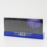 Absolute Vodka - (5x5cl) Thumbnail