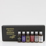 Springbank Tasting Pack - Miniature Selection 2023 - 6x2cl Thumbnail