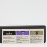 Springbank Tasting Pack - Miniature Selection 2023 - 6x2cl Thumbnail