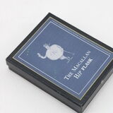 Macallan - Hip Flask Thumbnail