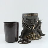 Macallan - Golfing Barrel - Ice Bucket Thumbnail