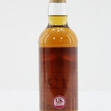 Glen Moray - 15 Years Old - Moray Golf Club 125th Anniversary Thumbnail
