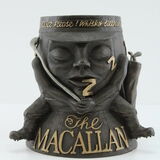 Macallan - Golfing Barrel - Ice Bucket Thumbnail