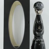 Clase Azul Ultra -  Añejo Tequila Thumbnail