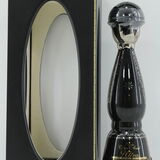 Clase Azul Ultra -  Añejo Tequila Thumbnail