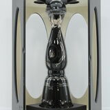 Clase Azul Ultra -  Añejo Tequila Thumbnail