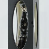 Clase Azul Ultra -  Añejo Tequila Thumbnail