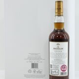 Macallan - Folio 8 Thumbnail