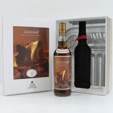 Macallan - Folio 8 Thumbnail