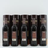 Glenfiddich - Cask of Dreams - 4x75cl 1x70cl Thumbnail