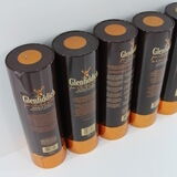 Glenfiddich - Cask of Dreams - 4x75cl 1x70cl Thumbnail