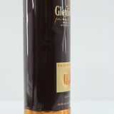 Glenfiddich - Cask of Dreams - 4x75cl 1x70cl Thumbnail