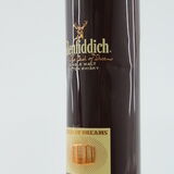 Glenfiddich - Cask of Dreams - 4x75cl 1x70cl Thumbnail