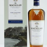 Macallan - Home Collection - River Spey Thumbnail