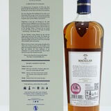 Macallan - Home Collection - River Spey Thumbnail