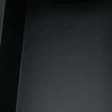 Macallan - Rare Cask - Black (Limited Edition) Thumbnail