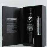 Macallan - Rare Cask - Black (Limited Edition) Thumbnail