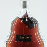 Hennessy - Paradis Rare Cognac Thumbnail
