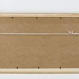 Macallan - Folio 8 + The Colossus Of Nose Framed Poster Thumbnail