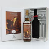 Macallan - Folio 8 + The Colossus Of Nose Framed Poster Thumbnail